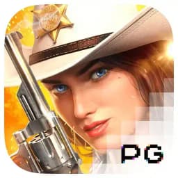 a-remuweb: Wild Bounty Showdown