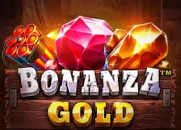 a-remuweb: Bonanza Gold