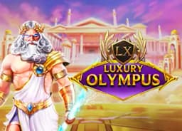 a-remuweb: Luxury of Olympus