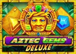 a-remuweb: Aztec Gems Deluxe