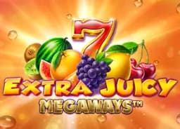 a-remuweb: Extra Juicy Megaways