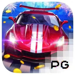 a-remuweb: Speed Winner