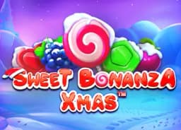 a-remuweb: Sweet Bonanza Xmas